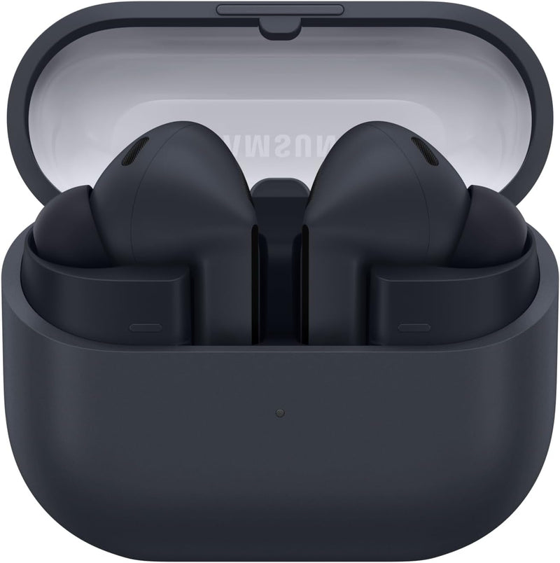 Samsung Galaxy Buds3 FE Active Noise Cancellation In-Ear True Wireless Earbuds