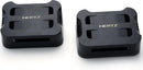 Hertz DPK165.3-P 160W Peak (80W RMS) 6.5" Dieci Series 2-Way 4-ohm Component Speakers System