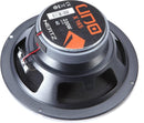Hertz X 165 Uno Series 6-1/2" 2-way car speakers