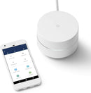Google Wi-Fi System (single point) - Router replacement for whole home coverage - GA00157-CA ( Open Box )