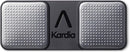 AliveCor KardiaMobile ECG Monitor – Portable EKG Device for Heart Health