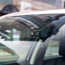 Thinkware U1000 4K UHD Dual-Channel Dash Cam with Hardwire Cable