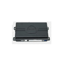 Système de sécurité unidirectionnel Avital 3100L avec sirène 