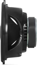 JBL STAGE 3 9637F 6″×9″ 3‑Way Coaxial Car Speakers – 75 W RMS / 375 W Peak – Pair
