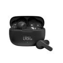 JBL Vibe 200TWS True Wireless Earbuds – Crisp Sound, Long Battery Life, and Comfort