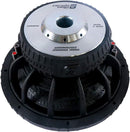 Cerwin-Vega VMAXX 12” 2Ω High-Performance Subwoofer - VMAX12D2