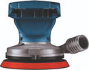 BOSCH GEX18V-5N 18V Brushless 5 inch Random Orbit Sander