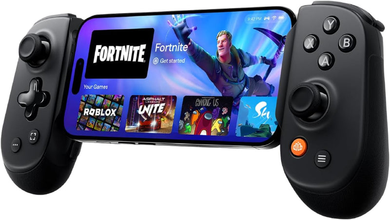 Écouteurs intra-auriculaires sans fil à réduction de bruit Samsung Galaxy Buds3 