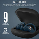 Beats by Dr. Dre Powerbeats Pro In-Ear True Wireless Earbuds - Navy