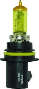 ODX 9007 Halogen Bulbs HB5 Halogen Headlight