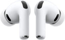 Apple AirPods Pro 3 Noise Cancelling True Wireless Earbuds with MagSafe Charging Case