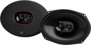 JBL Club 964M - 6"x9" Three-Way Car Speaker