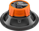 Hertz DCX 165.3 Dieci Series 6-1/2" 2-way car speakers