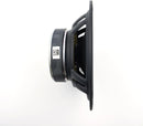 Audison APK 165 Ω2 Prima Series 6.5" 2-Way Component Speaker Set