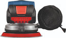 BOSCH GEX18V-5N 18V Brushless 5 inch Random Orbit Sander