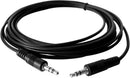 Kicker 46CXARCt CXARC Remote Control for Kicker 46CX Series Amps