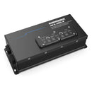 AudioControl ACX-300.4 Powersports/Marine All Weather 4-Channel Amplifier - (4 x 75 watts @ 2 ohms) & (4 x 50 watts @ 4 ohms)