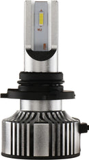 Philips 9012 Ultinon Essential LED Headlight, 2 Pack