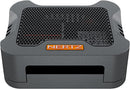 HERTZ Mille Pro Series MPK 165P3 6.5" Two-Way Pro Audio Component System 3 Ohm