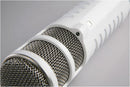 Rode Podcaster USB Dynamic Microphone