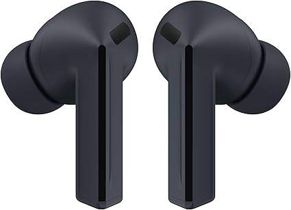 Samsung Galaxy Buds3 FE Active Noise Cancellation In-Ear True Wireless Earbuds