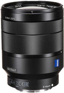 Sony Fe 24-70mm F4 Za OSS (SEL2470Z)