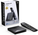 Formuler Z11 Pro BT1 Bluetooth Remote Control Edition - 2GB Ram 16GB ROM 4K