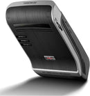 Caméra embarquée Thinkware U1000MU32C 1 canal 4K UHD 32 Go avec Wifi 