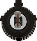 Philips 9012 Ultinon Essential LED Headlight, 2 Pack