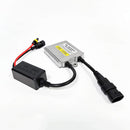 Xenon HID Ballast 55W AC 12V Universal Replacement for H1 H3 H4 H7 H11 H13 9005 9006 9007 5202 880