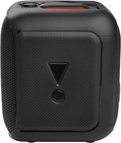 JBL PartyBox Encore 2 Portable Party Speaker with Wireless Mic | JBL Pro Sound & Light Show (OpenBox)