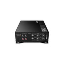 AudioControl EPICFOUR EPIC Series 4-channel car amplifier — 100 watts RMS x 4