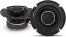 Alpine S2-S30 S-Series 3-Inch 2-Way Coaxial Car Speakers (Pair)