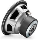JL Audio 10W3v3-4 10 inch 500 Watt 4 Ohm Subwoofer
