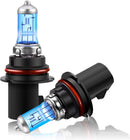 ODX 9007 Halogen Bulbs HB5 Halogen Headlight