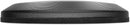 JL Audio SGR-10TW3 Gasket/Grille Receiver for 10TW3 Subwoofer