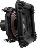 Kicker L7X18 Standard pre-assembled re-cone kits with 1-ohm DVC 49L7X181RK