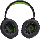 Casque de jeu sans fil Corsair Virtuoso RGB XT avec microphone - Ardoise 