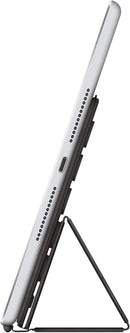 Apple Smart Keyboard (for iPad - 7th and 8th Generation and iPad Air - 3rd Generation) - French Canadian