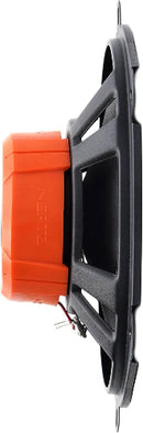 Hertz DCX 570.3 Dieci Series 5"x7" 2-way car speakers