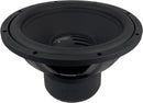 Orion XTR154D 15 inch Subwoofer dual 4 ohm 3000 watts