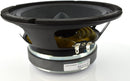 Audiopipe APSL-8-B 8" Low-Mid Frequency 400 Watt Loudspeaker