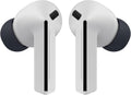 Samsung Galaxy Buds3 FE Active Noise Cancellation In-Ear True Wireless Earbuds