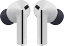Samsung Galaxy Buds3 FE Active Noise Cancellation In-Ear True Wireless Earbuds