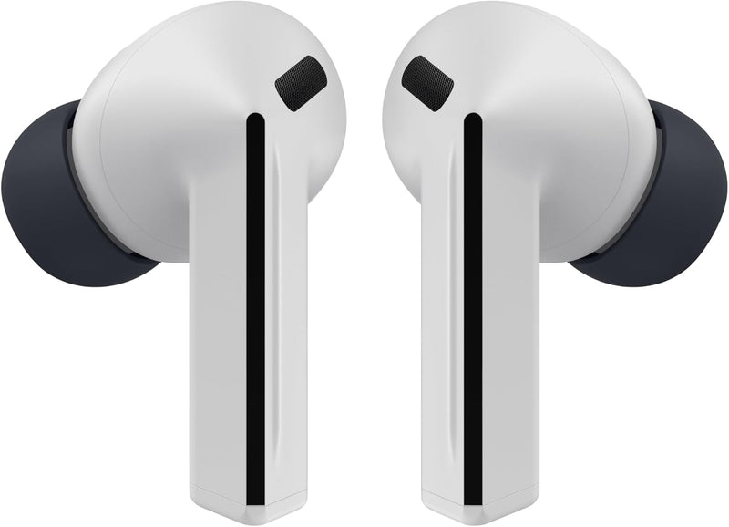 Samsung Galaxy Buds3 FE Active Noise Cancellation In-Ear True Wireless Earbuds