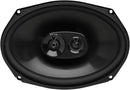 JBL Club 964M - 6"x9" Three-Way Car Speaker