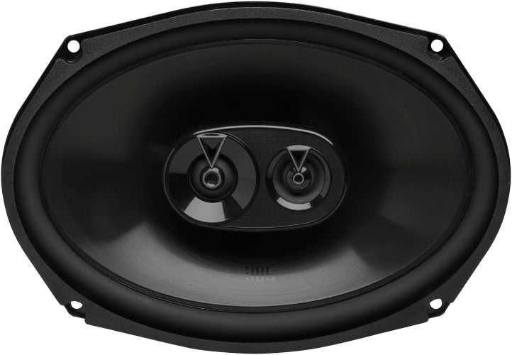 JBL Club 964M - 6"x9" Three-Way Car Speaker