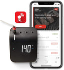 Weber Connect Smart Grilling Hub (boîte ouverte) 