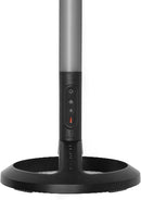 JBL PartyLight Stick - Bluetooth party light stick, IPX4 splashproof