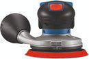 BOSCH GEX18V-5N 18V Brushless 5 inch Random Orbit Sander